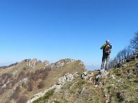 Proseguiamo  IMG 1809