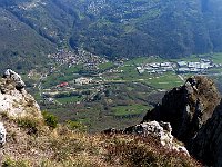 Valsassina (Taceno)  IMG 1817