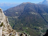 Monte di Muggio  IMG 1821