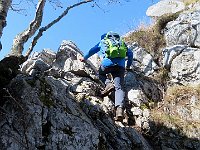 E risalita  IMG 1851