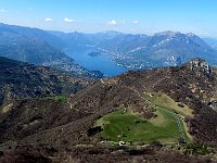 Agueglio ed il Lario  IMG 1855