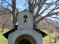 Chiesetta di San Defendente  IMG 1864