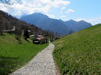 Alpe d'Agueglio  IMG 1865