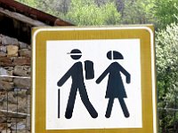 Uomo e donna avvisati ...  IMG 1869