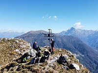 Cima di Daas  dji fly 20230419 104904 1 1681921312719 photo optimized