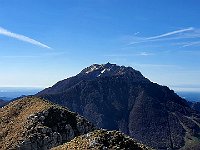 Il vicino Resegone  20230426 095409