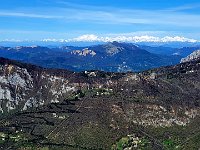 Pian dei Resinelli  20230426 100013