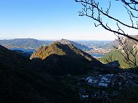 Sempre salendo  IMG 1883