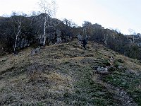 Che aumenta in alcuni tratti  IMG 1893