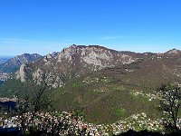 E verso la Valsassina  IMG 1899