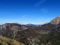 Ed il Pian dei Resinelli  IMG 1904