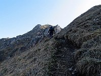 Proseguiamo  IMG 1910