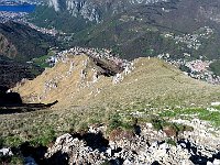 Panoramica  IMG 1931