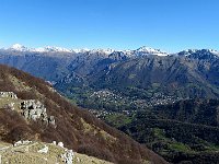 Verso Moggio  IMG 1945