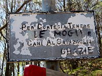 Indicazioni  IMG 1951