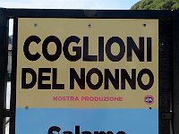 Senza parole ....  IMG 1957