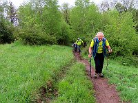 Oggi gita breve causa maltempo  foto3