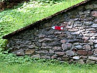 Indicazioni per il Pizzo Berro  IMG 2464