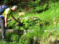 Con l'indicazione ULTIMA FONTANA  IMG 2476