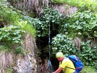 Ci voleva proprio per rinfrescarsi  IMG 2539