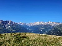 Vista verso la Val Bedretto  20230625 100836
