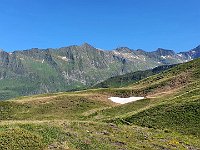 Val Canaria  20230625 100911