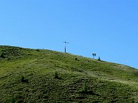 Foisc cima  IMG 2559