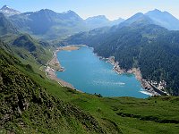 Lago Ritom  IMG 2564