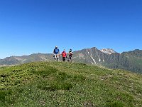 Cima Pian Alto  IMG 2565