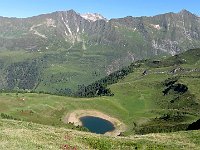 Laghetto dell'Alpe  IMG 2575