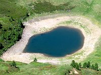 Qualcuno fa il bagno  IMG 2591