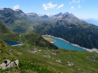 Val Piora dal Pizzo Tom  IMG 2602