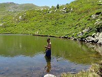 Ci pensa sù  IMG 2611