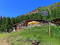 Baita Pian di Sciuch  IMG 3376