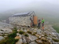 Bivacco Valcapra  20230629 115919