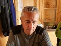 Gimmy  20230629 124550