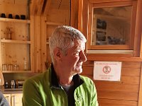 Imerio  20230629 124554