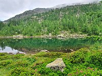 Lago Grande  20230629 153428