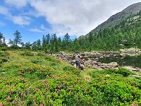 Lago Grande  20230629 153533