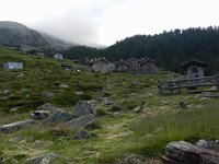 Direzione Olmo  DSCN0336