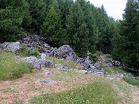 Salita a Zecca  IMG 2636