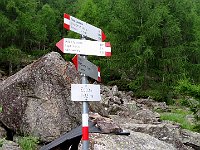 Indicazioni  IMG 2638