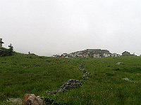 Alpe Lendine 1710mt  IMG 2648