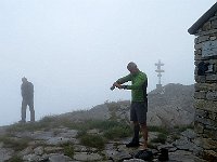 Operazione strizza-calze  IMG 2662