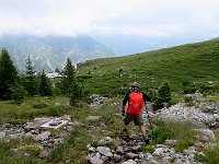 Verso Lendine  IMG 2668