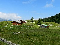 Scendiamo a Laguzzolo  IMG 2679