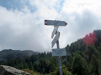 Indicazioni  IMG 2681