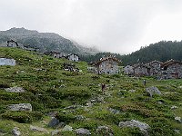 Lasciamo Laguzzolo  IMG 2686