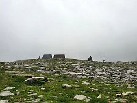 Quasi bivacco  20230723 113130