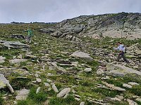 Salita diretta  20230723 124651